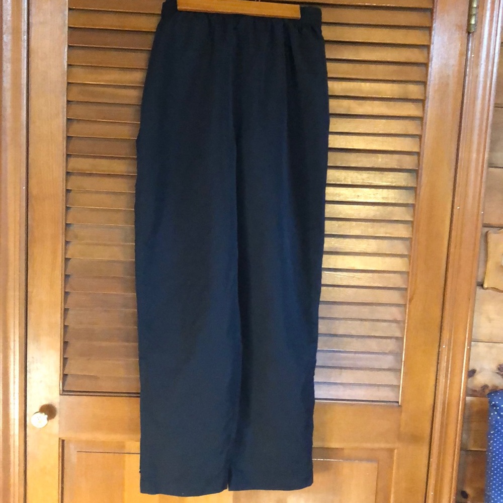 IZOD Pant